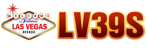 lv39